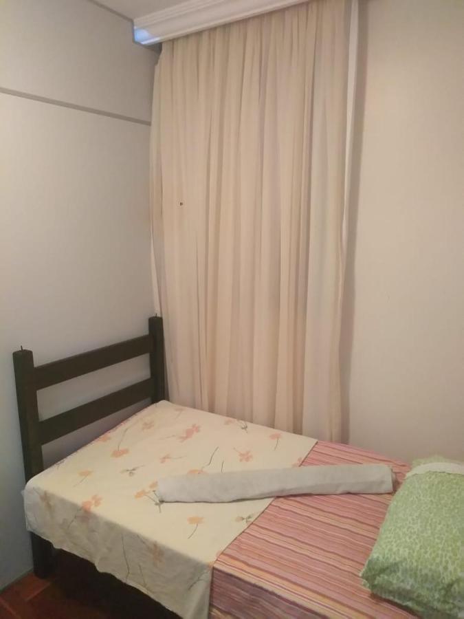 Albergue Economico Гояния Экстерьер фото