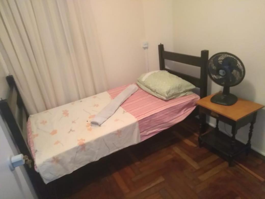 Albergue Economico Гояния Экстерьер фото