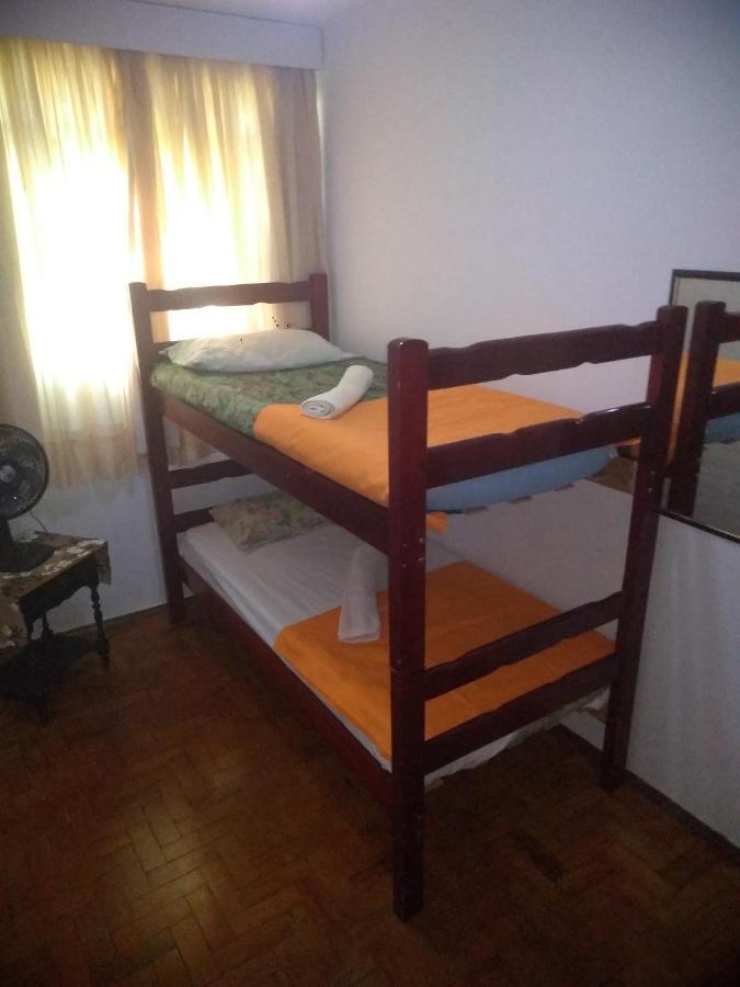 Albergue Economico Гояния Экстерьер фото