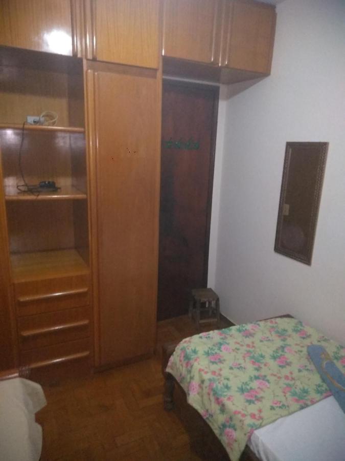 Albergue Economico Гояния Экстерьер фото