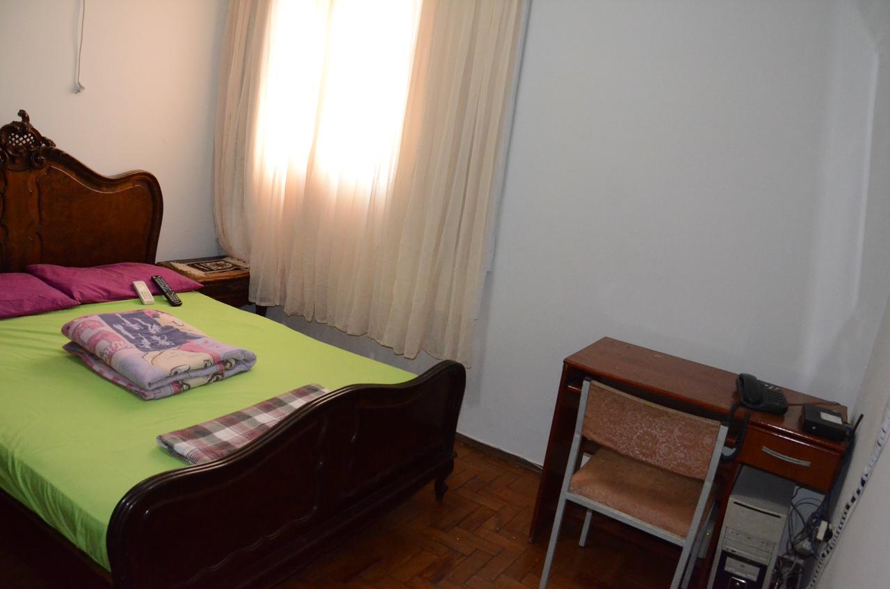 Albergue Economico Гояния Экстерьер фото