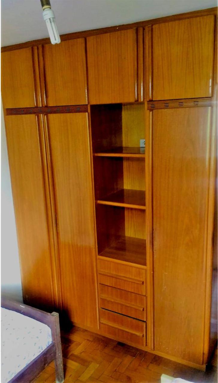 Albergue Economico Гояния Экстерьер фото